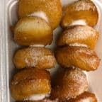 Best Chinese Donuts (10) in Crozet, VA