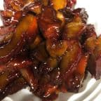 Best Boneless Spare Rib in Crozet, VA