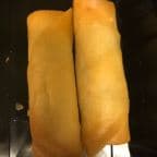 Best Spring Roll (2) in Crozet, VA