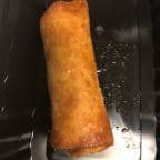 Best Egg Roll (1) in Crozet, VA