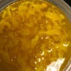 Best Egg Drop Soup in Crozet, VA