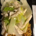 Best Chicken Chow Mein in Crozet, VA