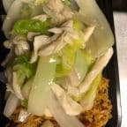 Best Chicken Chow Mein in Crozet, VA