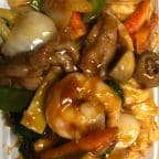 Best Happy Family in Crozet, VA