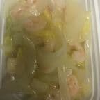 Best Shrimp Chow Mein in Crozet, VA